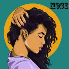MOSE (ft. S.A.S)