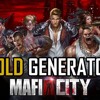 Cheats Mafia City Hack Generator Online