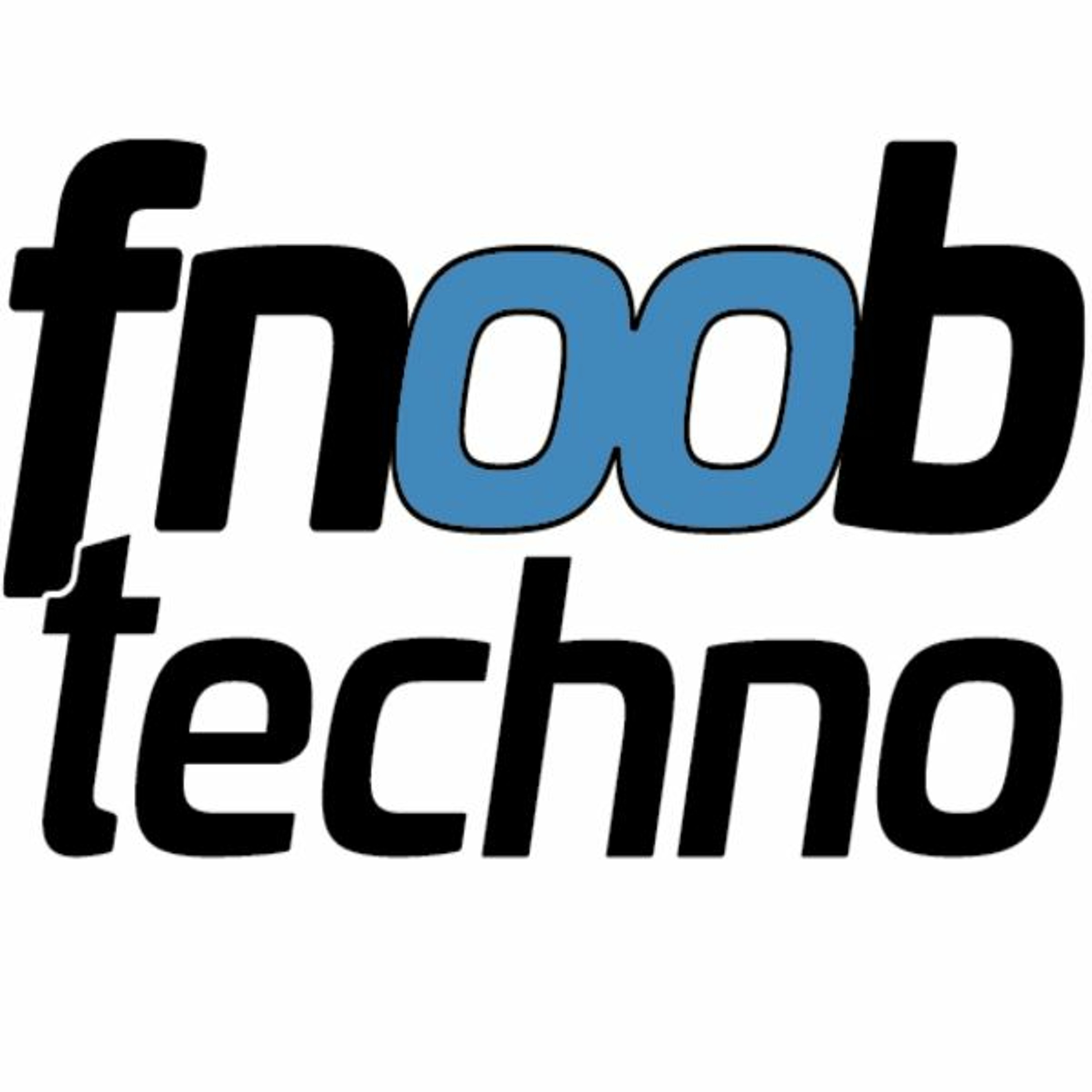 Annoying The Neighbours w/ Townsend [July 2019] - Fnoob Techno Radio episode artwork