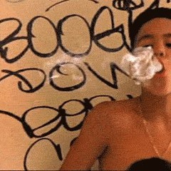 Anderson .Paak - ComeDown (BADI Remix)