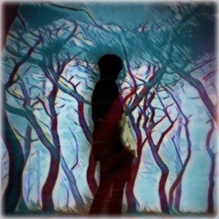 6 . 다들 행복한 금요일 밤이기에 역겨워