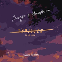 New tracks