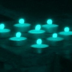 Day 26, Evening - excerpt Ft. Ro