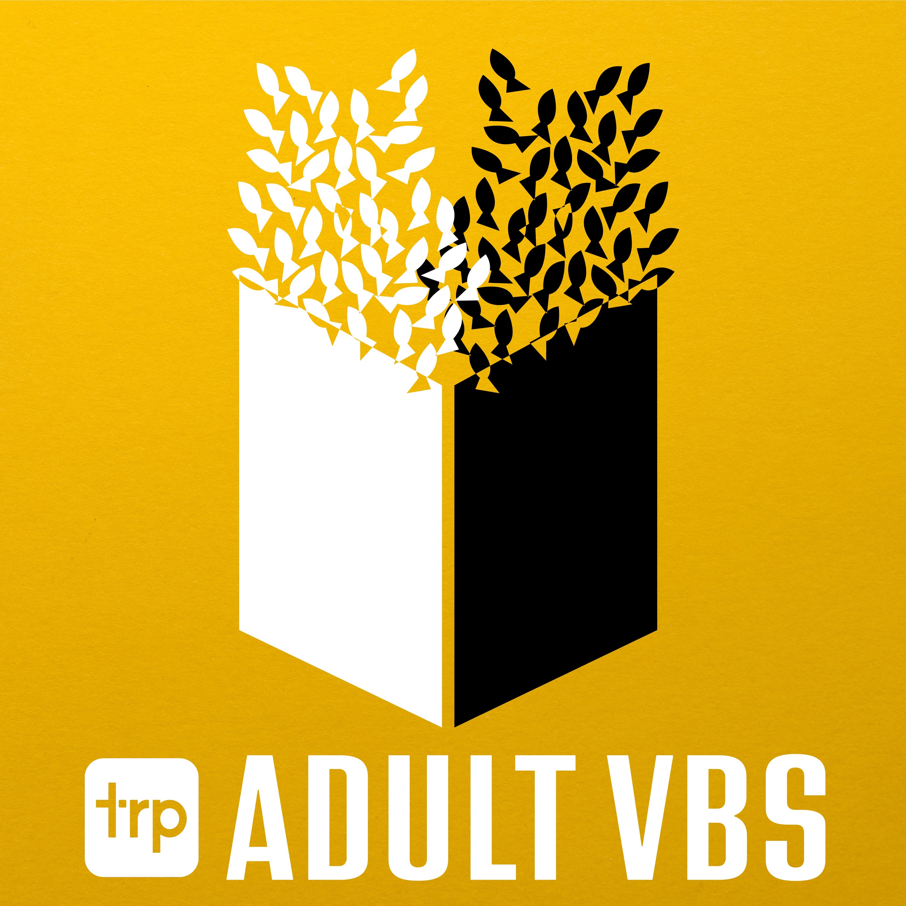 The Restoration Project Podcast