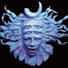 Shpongle - Invocation - Tribute MeshUp By Out Of Range - Free Download!!!