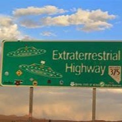 Extraterrestria Highway