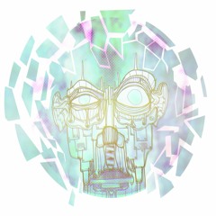 Faceshopping Reride