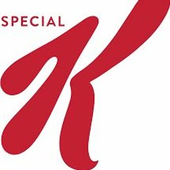 SpecailK