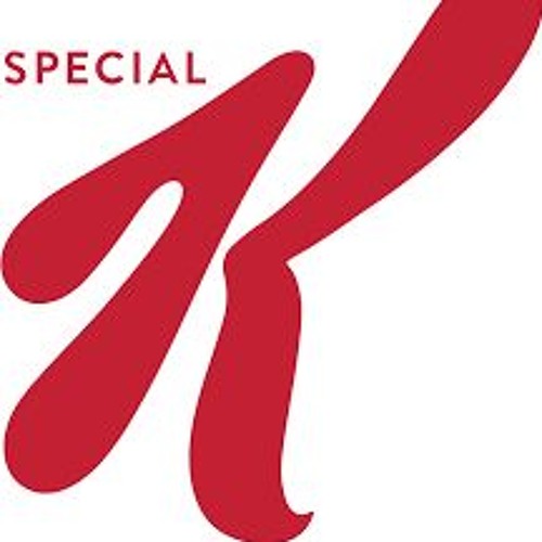 SpecailK