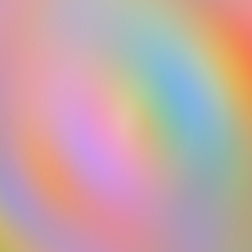 MIXTAPE SERIES 001 | TRIPPY HIGH WAYS