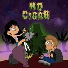 Lil Story - No Cigar