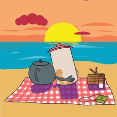 ThRe3 CaR GaRagE - Watch The Java