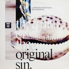 Interview With Marguerite Duras ["a Long Absence"]