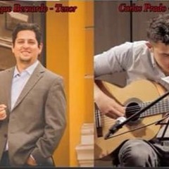 Melgar - Benigno Ballón Farfán