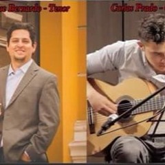 Jose Antonio - Chabuca Granda