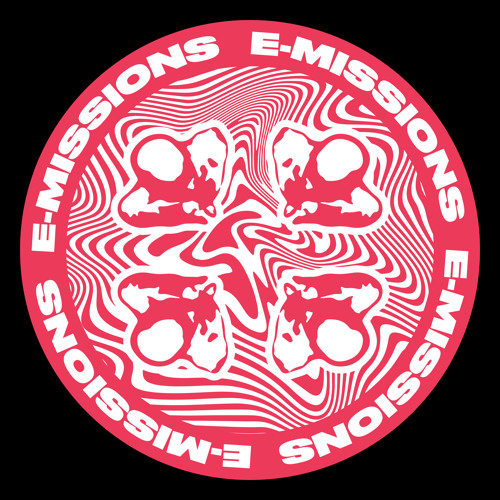 Staring at the Sun (Dustin Zahn Remix)