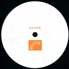 EV002