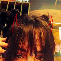 Denu$ion - Teene (prod. LØJR)