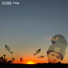 no receipts ft. Willow