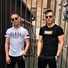 Ma Tija X Godsm -Antigona (Offical Audio)