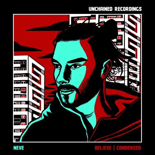 Neve & Fractale - Believe