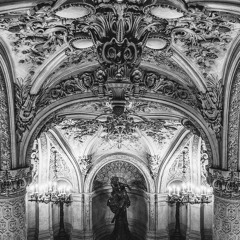 4. Drk Daze - ft. Trigga - Prod. t3m$ x Cxndy