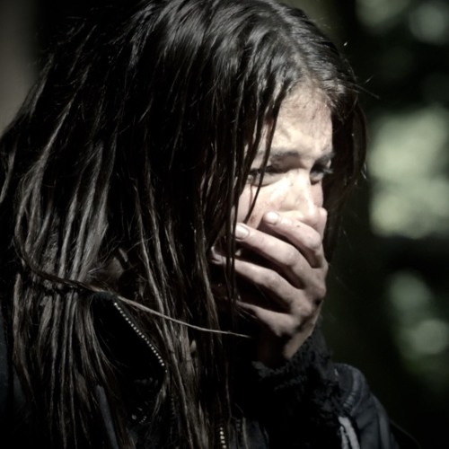 funny you're the broken one by wanhedr Free Listening on SoundCloud