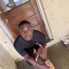 Almighty Blakk-Free DDAWG Remix