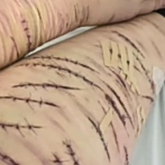 Ei kukaan auta - Ville Nurminen