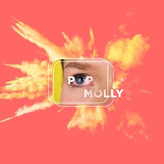 loseralwayswinner00 - Pop Molly