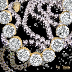 VVS prod. goonpalace