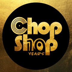 Gaz Nevada - I.C Love Affair (S. Nolla Remix Chop Shop 10 Years) FREE DOWNLOAD
