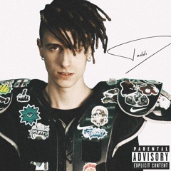 6. Bumblebee (prod. Ricandthadeus Music)