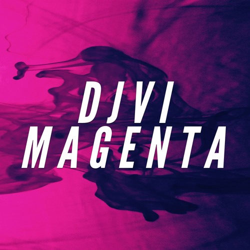 DJVI - Magenta [Free Download in Description]