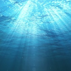 Trouble Feat. Grna - Pacific state Bootleg