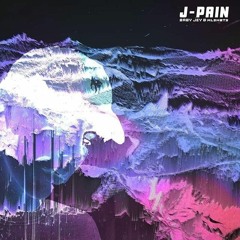 MNTP W.PIKETTE23 AMF Cover Baby Jey & mlshbts