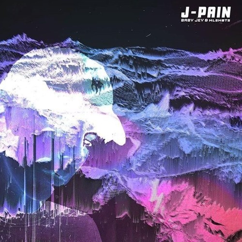 MNTP W.PIKETTE23 AMF Cover Baby Jey & mlshbts
