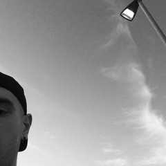 Disagio Nel Lidl (_bvtvclvn_).low_quality