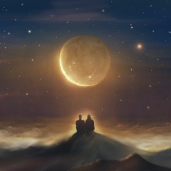Moonlight Shadows