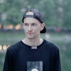 Roma Smile -Гимн Малолеток