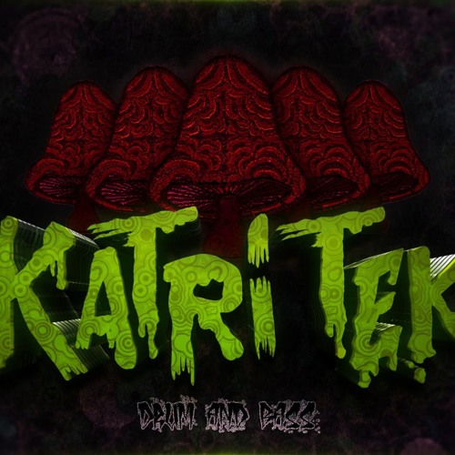 Katritek_Fatal
