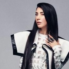 Hande Yener - İçmişim Dertliyim ( Aytekin Ceylan Remix ) Muse Productioın)