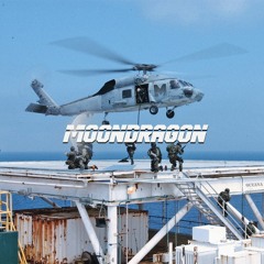 Frogman (TV Theme)