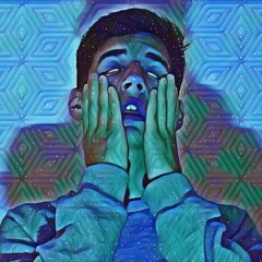 Just for Now - ImOli