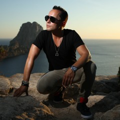 Balearic Chillhouse Session by Dj F.A.B. Vol.1