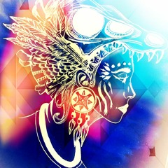 Ames vagabondes(Collab:-->Wawache/ PriM)**Freedownload wav**