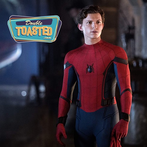 Review: Spider-Man: Far From Home