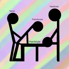 Hardcore v2