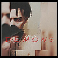 Demons