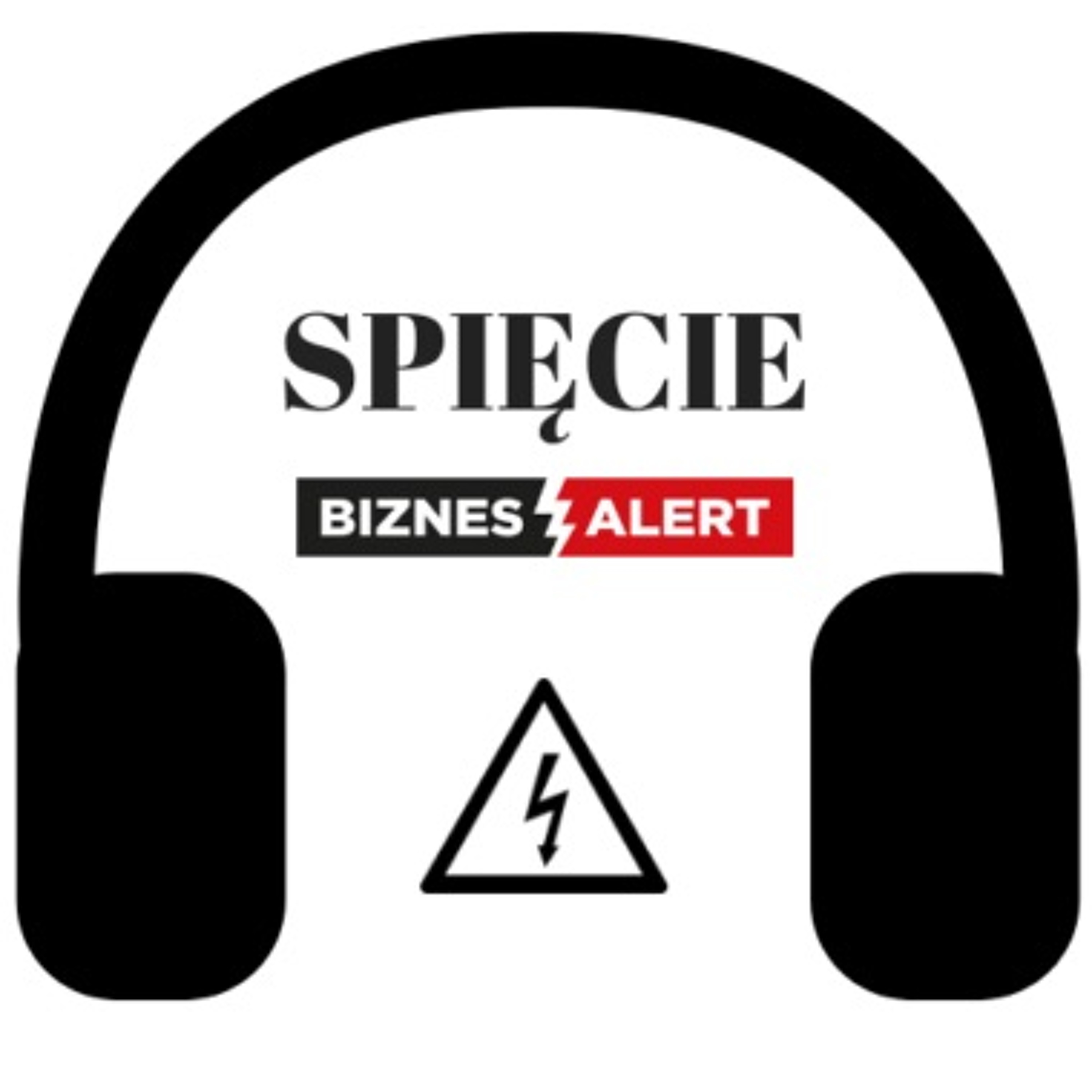 BiznesAlert.pl - podcasty z energią